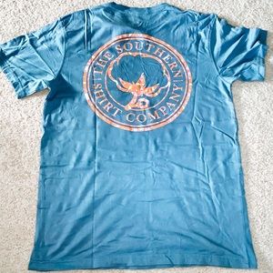 Southern Shirt Company Short Sleeve T-Shirt